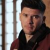 Daniel Pancu, despre plecarea controversată a lui Cristi Săpunaru de la Rapid