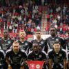 Avem portar român titular 100% în Serie A, prezentat pe ritmuri de Black Sabbath! Care este însă situația lui?