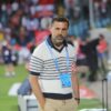 Debut la Dinamo în confruntarea cu Metaloglobus! Ce echipă va trimite Zeljko Kopic pe teren?