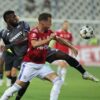 Vicierea rezultatelor la Oțelul – Rapid?! Părerea specialistului