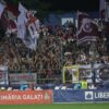 Un fost dinamovist surprinde înainte de derby și mizează pe Rapid: „Poate să lupte pentru titlu”