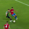 FCSB rămâne într-o formă de coșmar! Roș-albaștrii, înfruntați de Unirea Slobozia