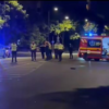 Noi informații despre fotbalistul român aflat sub influența alcoolului și drogurilor, care a cauzat un accident mortal! A încercat să își lovească soția cu mașina.