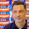 Anunțul făcut de Mirel Rădoi înaintea confruntării cu CFR Cluj