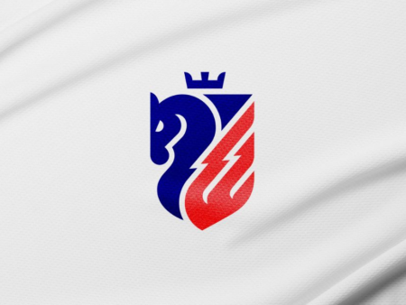 Care este povestea noului logo FC Botoșani: ce simbolizează și motivele alegerii acestuia