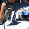 Tânărul pilot român David Cosma Cristofor a impresionat în Italia la doar 16 ani! Detalii despre accidentul în care a fost implicat