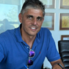 Fostul „locotenent” al lui Luis Enrique a semnat cu o echipă de top din Superligă: „Bun venit!”
