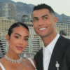 Cât costă inelul cu care Cristiano a cerut-o de soție pe Georgina: suma impresionantă plătită de portughez.