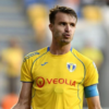 Sebastian Ghinga dezvăluie surpriza din Superligă: „Joacă mai bine decât ne așteptam!”