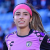 Alexandra Garcia a impresionat în America! Scoruri de 0-6 și 0-7 în calificările pentru CONCACAF
