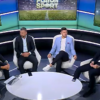 Ciprian Marica și Florin Gardoș subliniază problema FCSB: „Nu se află în cea mai bună formă”