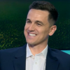 Florin Gardoș a asistat la golul de egalizare al lui Aberdeen și a formulat o concluzie.