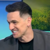 Cu cine și-ar fi dorit Florin Gardoș să facă echipă de fundași în Premier League: „Cea mai bună apărare din ultimii ani”