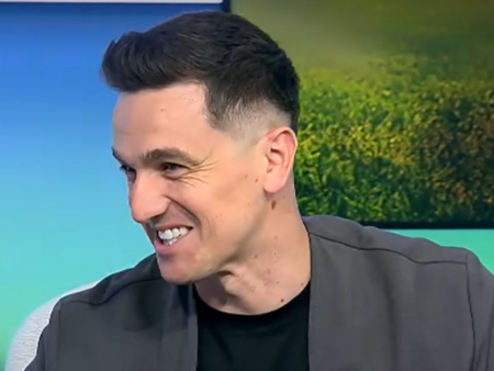 Cu cine și-ar fi dorit Florin Gardoș să facă echipă de fundași în Premier League: „Cea mai bună apărare din ultimii ani”