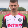 Ce a declarat Florin Tănase înaintea meciului FCSB – Aberdeen (PRO TV și VOYO)