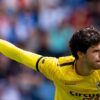 După un început de sezon dezamăgitor, Manchester United își dorește să-l aducă pe „noul Courtois”