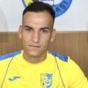 Fotbalistul adus de Dinamo de la FCSB, împrumutat de „câini” la o altă echipă!