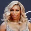 Serena Williams dezvăluie secretele slăbirii: „Mă simt din nou normală”