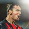 Ce declara Zlatan Ibrahimovic despre jucătorul preferat la Dinamo