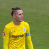 S-au făcut de rușine! Autogol rar întâlnit în Csikszereda – Universitatea Craiova