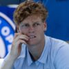 Jannik Sinner rămâne lider în clasamentul ATP. Care este jucătorul român aflat pe cea mai înaltă poziție?