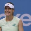 Sorana Cîrstea, mesaj impresionant despre România în fața americanilor: „Avem o țară mică, dar…”
