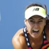 La răscrucea succeselor: ce avere adună Sorana Cîrstea la Cincinnati. Oponenta „imposibilă” din optimile competiției