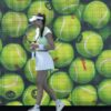 Revanșa aromată a Soranei Cîrstea: Ce adversară îi iese în cale în sferturile de finală la WTA Cleveland