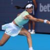 Adversarele româncelor în prima rundă a US Open 2025: doar Sorana Cîrstea a avut parte de noroc