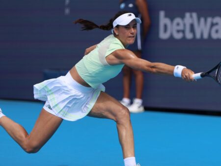 Adversarele româncelor în prima rundă a US Open 2025: doar Sorana Cîrstea a avut parte de noroc