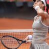 Horia Tecău, sceptic: comentariile sale despre retragerea Soranei Cîrstea din tenis în 2025