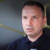 Sorin Paraschiv, despre startul dezamăgitor al sezonului FCSB: „Nu există nicio justificare pentru înfrângerea campioanei României în fața unei echipe din Andorra”