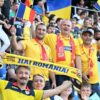 FRF a pus în vânzare biletele pentru meciul echipei României U21 cu Kosovo! Unde va avea loc partida?