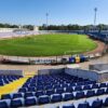 Vești nefavorabile pentru un mare oraș din România: „Un nou stadion ar putea fi realizat abia în 4-5 ani”