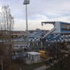 Cinci crime în două zile la Priștina! De ce și-a trimis Becali bodyguarzii la meciul Drita – FCSB