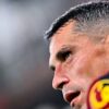 Nicolae Stanciu a debutat în Serie A la Genoa! Nota obținută în Italia după 87 de minute pe teren
