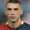 Nicolae Stanciu, ce distincție! Titlul acordat de Gazzetta dello Sport după debutul în Serie A