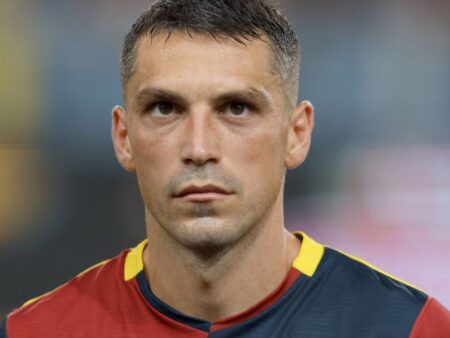 Stanciu a impresionat italienii, dar nu are timp de sărbătoare! Mesajul său de lider după primul meci în Serie A.