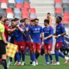 Steaua – UTA Arad, LIVE TEXT de la 19:00. Duel crucial în Ghencea: calificarea în grupele Cupei României.