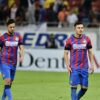 Fostul jucător de la FCSB a semnat! „U” Cluj a anunțat: „Bine ai venit!”