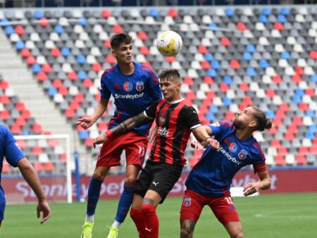 Steaua – CSM Reșița 2-1! „Militarii” au întors meciul în inferioritate numerică. Alte rezultate din Liga 2