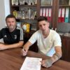 Unde ai dispărut, Steliano? Fostul dinamovist Filip, umilit cu 10-0 astăzi în Cupa României