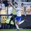 Strasbourg – Nantes, transmisie live pe VOYO, duminică, de la 18:15. Dezechilibrul înainte de meci.