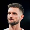 Tragedie în Germania: Sven Ulreich, portarul lui Bayern, anunță decesul fiului său de 6 ani!