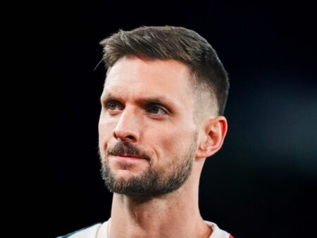 Tragedie în Germania: Sven Ulreich, portarul lui Bayern, anunță decesul fiului său de 6 ani!