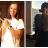 „Reacția surprinzătoare a Igatei Swiatek înainte de meciul cu Sorana Cîrstea la Cincinnati”