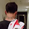 Ce părere a avut antrenorul de la PSV despre Dennis Man: „Trebuie să recunosc”