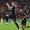 FCSB: Jucător criticat dur după derby-ul cu Dinamo: „E dezastros, generează probleme uluitoare!”