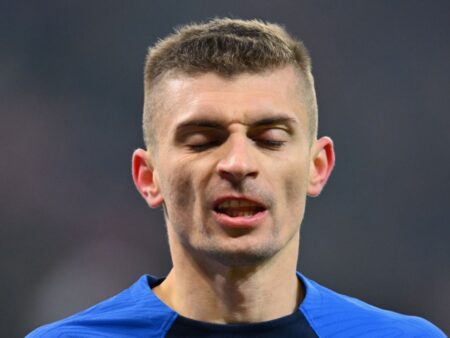 FCSB, într-o situație rușinoasă: rezultate dezamăgitoare fără precedent în ultimii zece ani