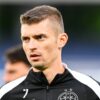 Atenție, FCSB! Cine a fost delegat de UEFA la meciul cu Aberdeen?